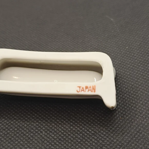 Delft Blue Miniatures - Picture 9 of 9